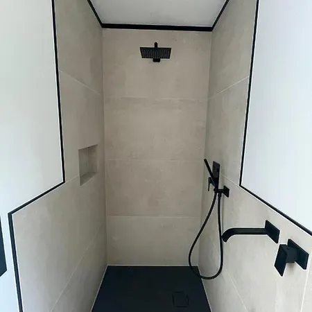 Apartmán Tauber Radapart Kreativhof *