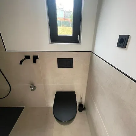 Tauber Radapart Kreativhof *