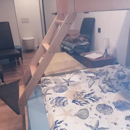 Kreativhof Biotopia Radapart * Creglingen